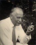 Carl Gustav Jung, psychiatrist[48]