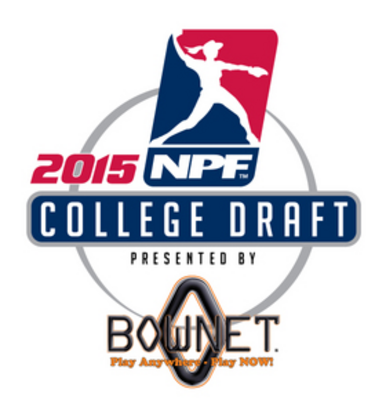 2015 NPF Draft.png