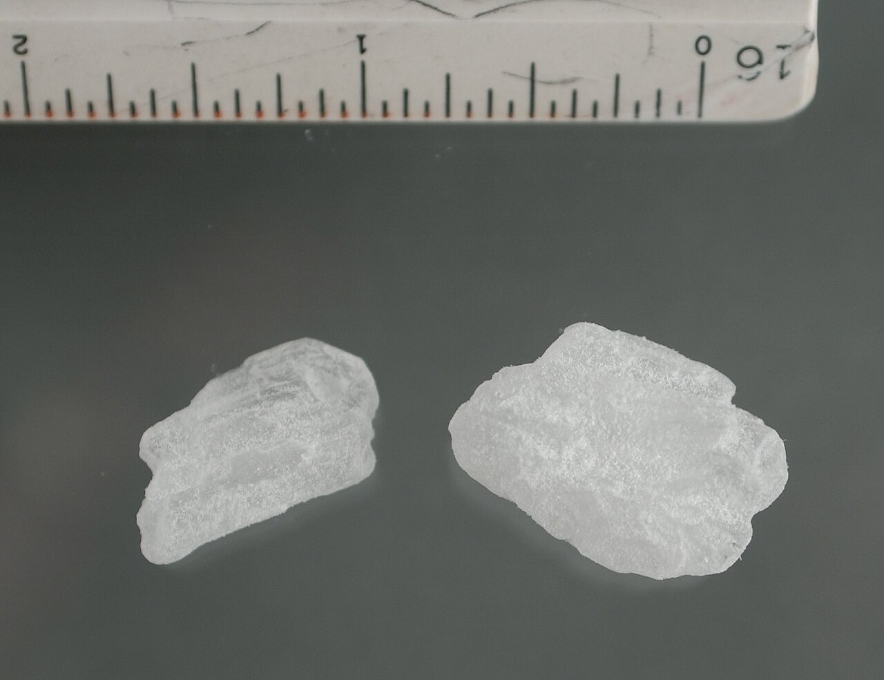 Méthamphétamine pure.jpg