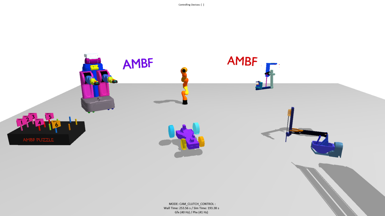 Asynchronous Multi-Body Framework, AMBF.png