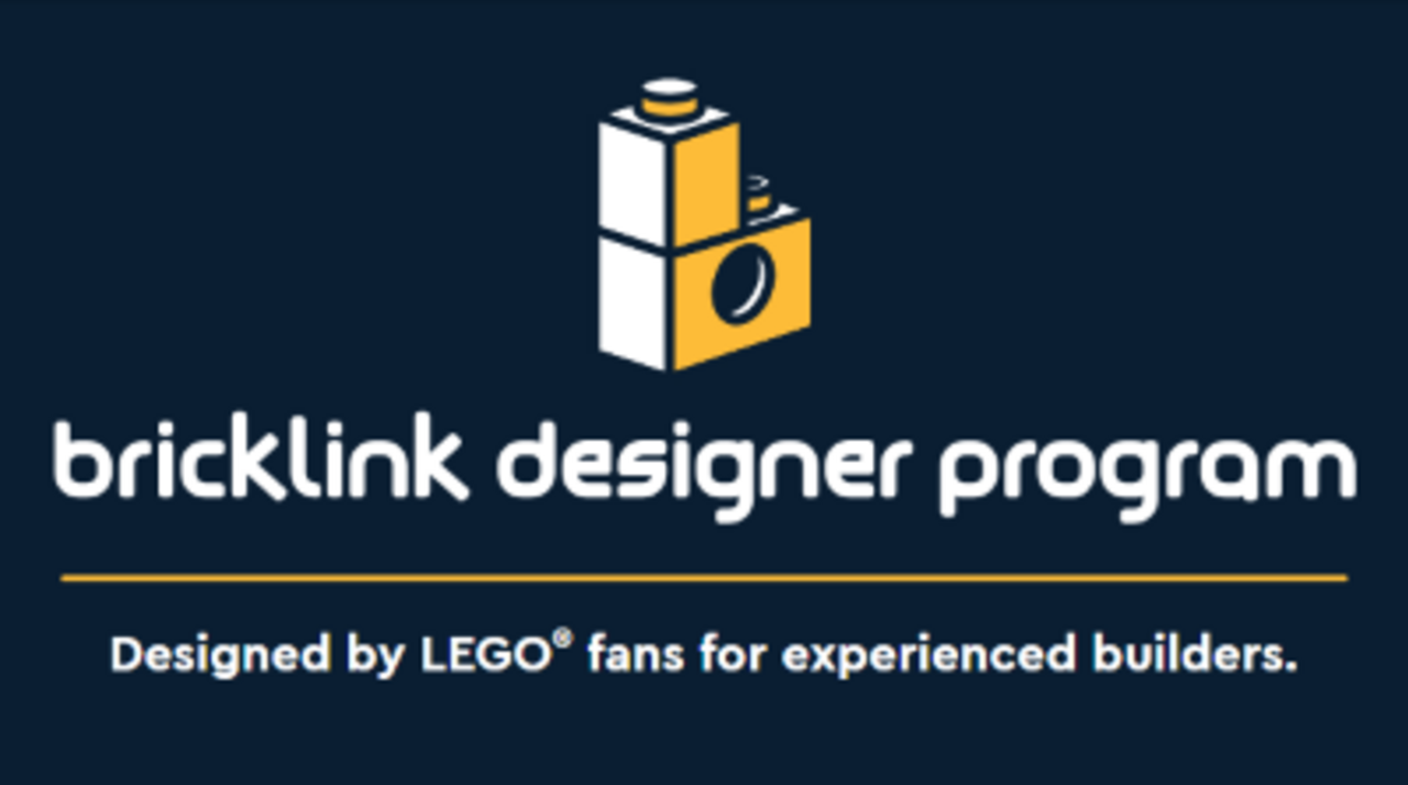 BrickLink Designer Program.png