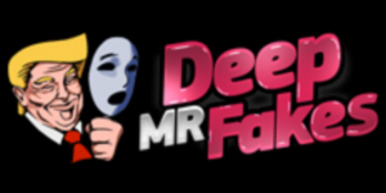 MrDeepFakes logo.png