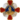 Order of Zhukov