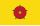 Lancashire