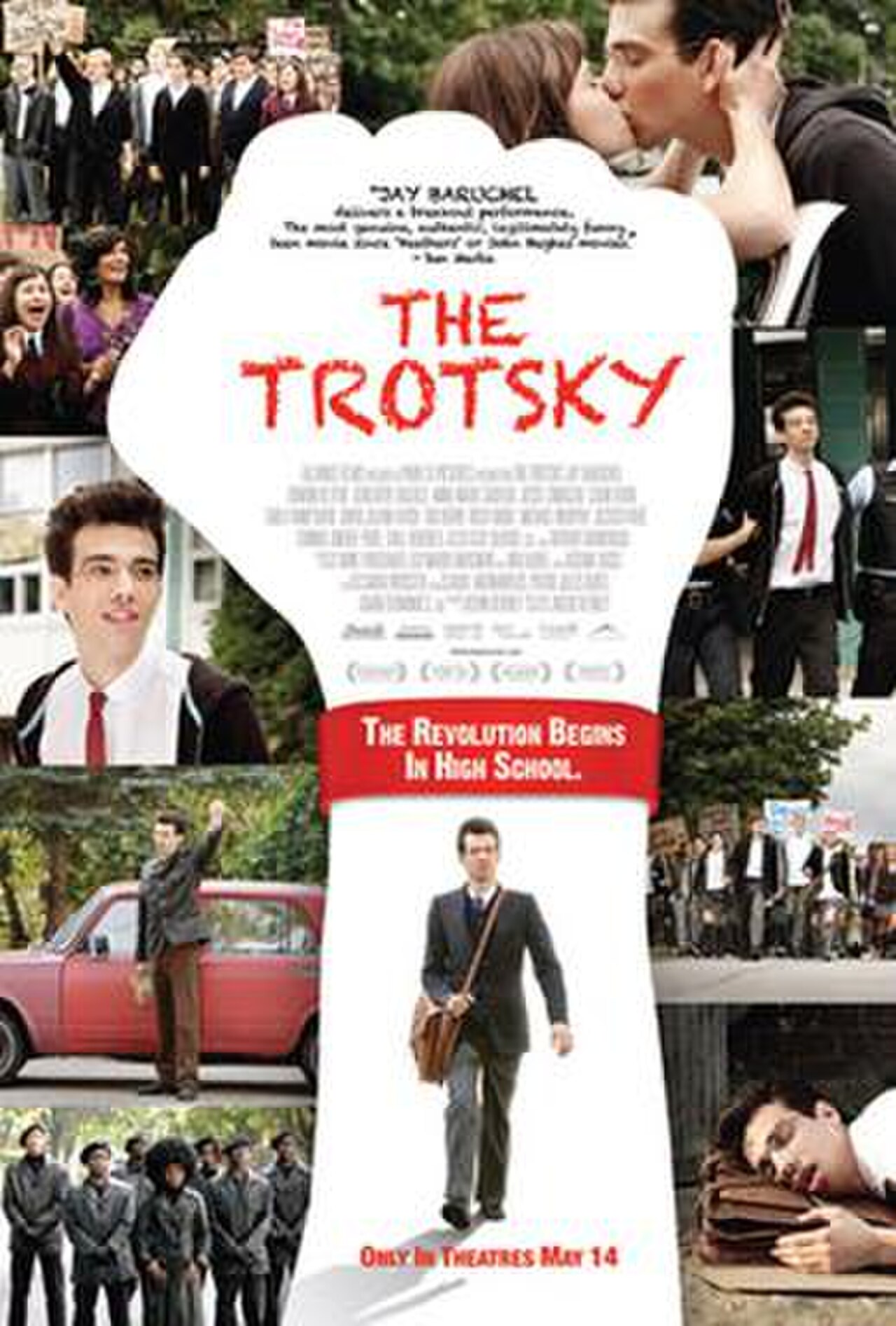 The Trotsky poster.jpg