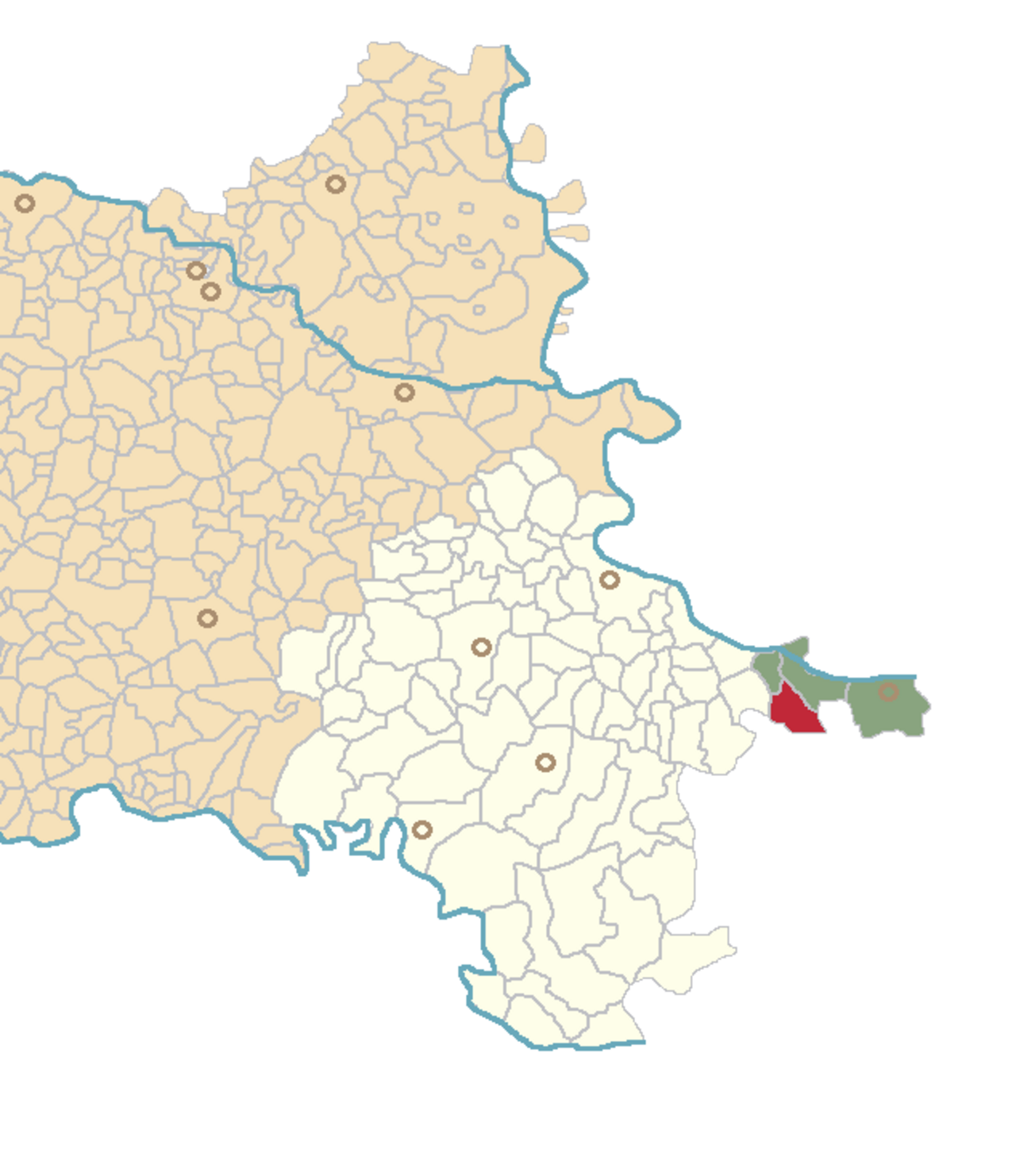 Bapska.png