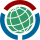[en] As a dedicated Wikimedian, I don't limit myself to just one project or just one language.