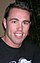 Avatar of Jake Shields