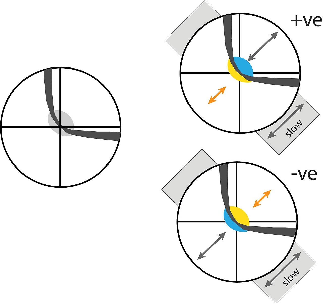 Biaxial interference figures.jpg