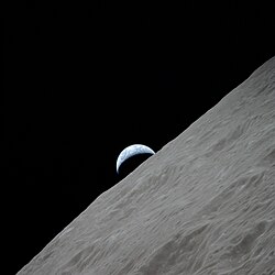 Crescent