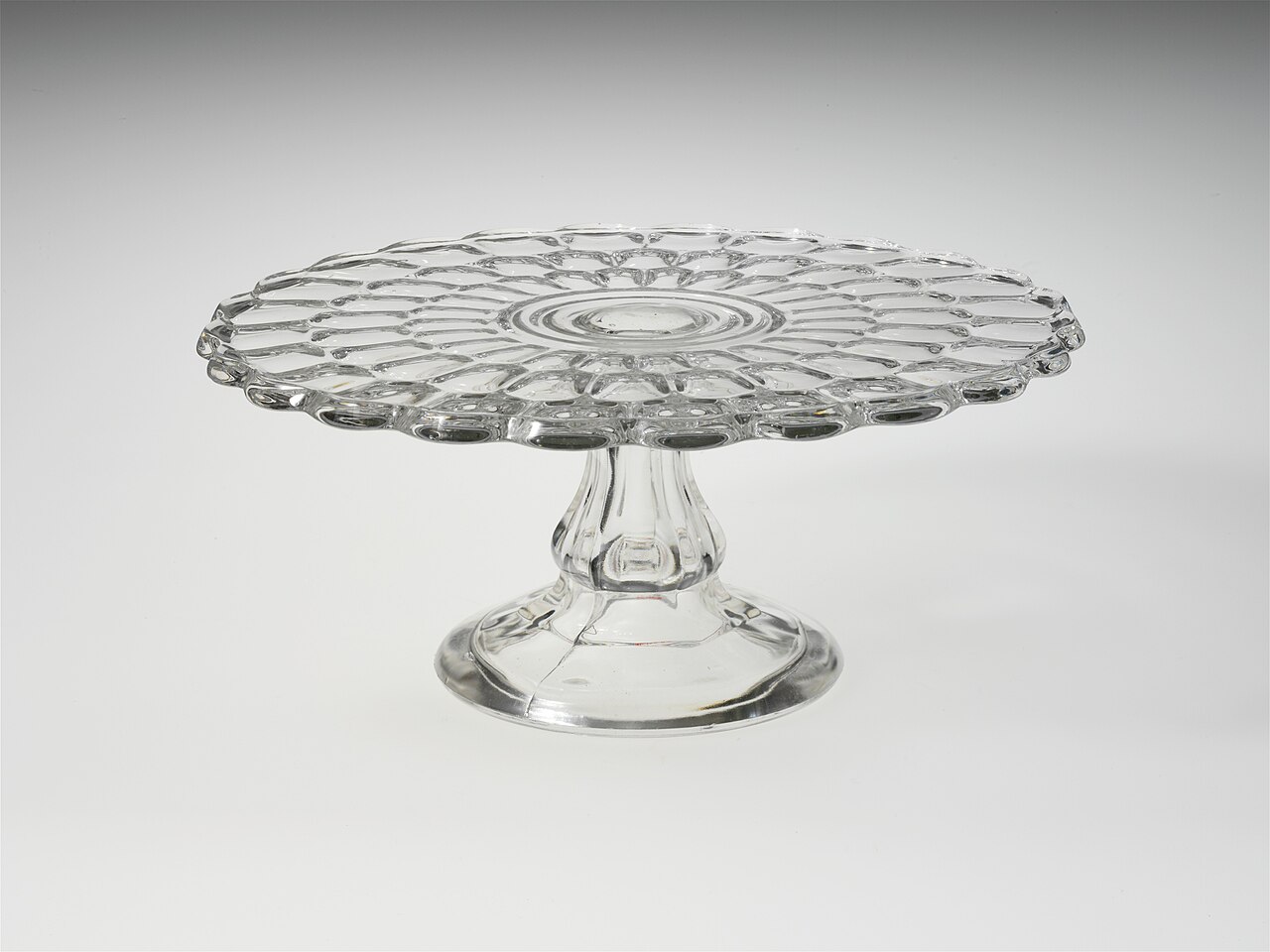 Cake Stand MET DP236713.jpg