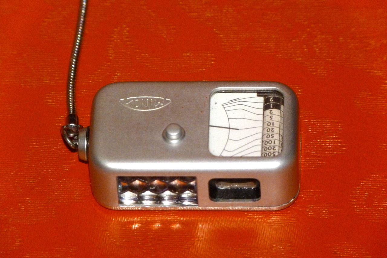 Minoxmeter.jpg