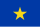 Belgian Congo