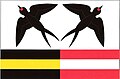 Flag of Ptice