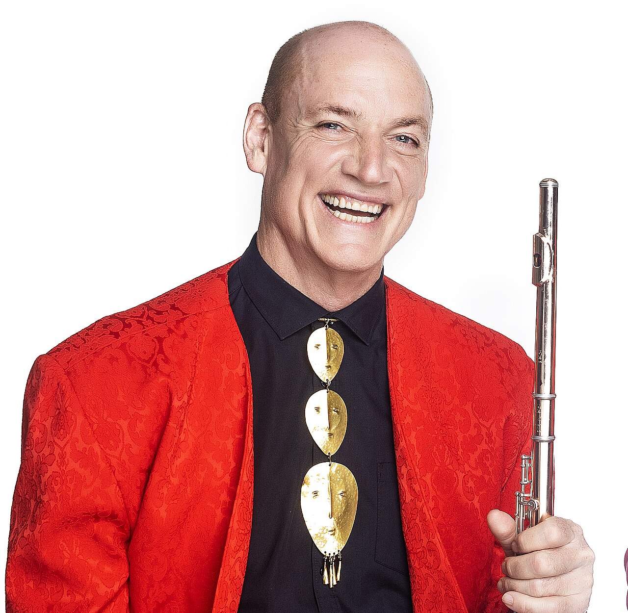 Wouter Kellerman 2018.jpg