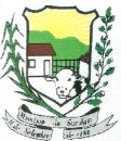 Coat of arms of Surubim