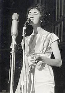 c. 1958–59