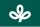 Miyagi Prefecture