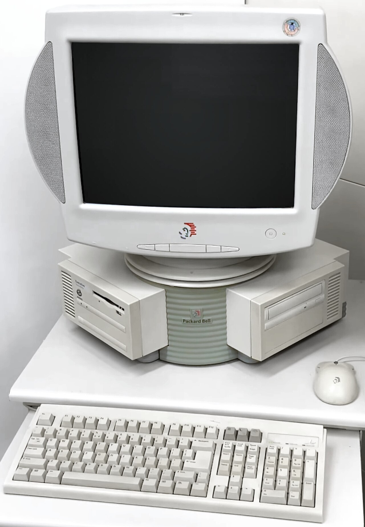 Packard Bell Corner Computer.jpg