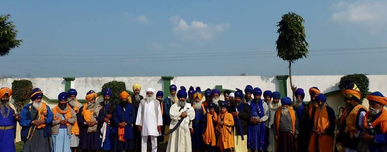 Nihang Army.jpg