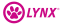 Lynx