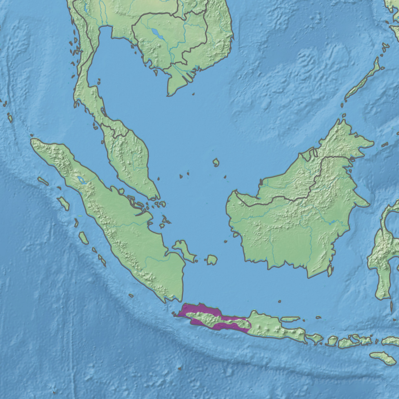 Ecoregion IM0168.png