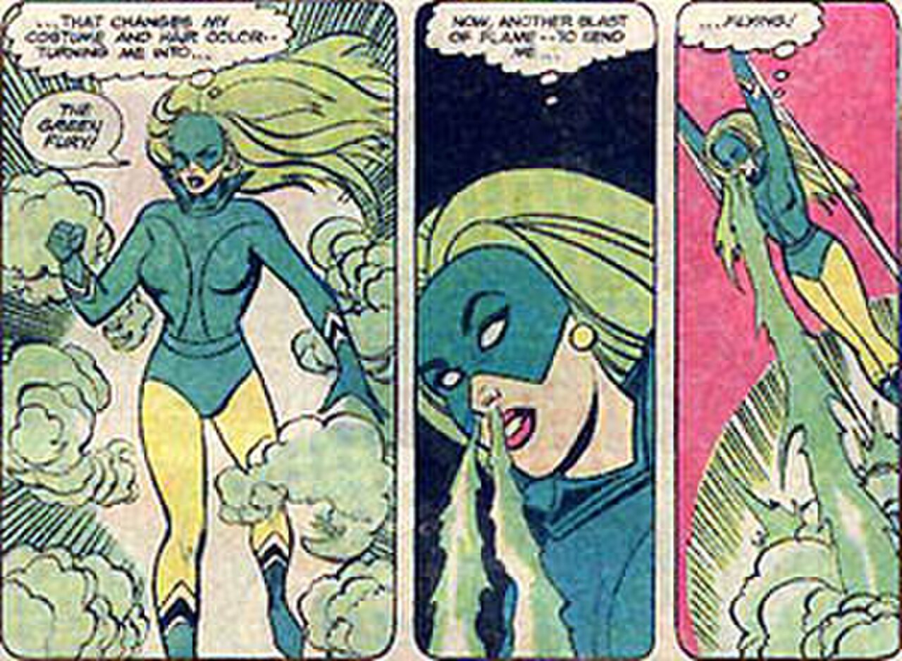 GreenFury.jpg