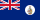 Saint Christopher-Nevis-Anguilla