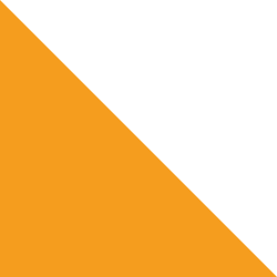 Flag of Makrai