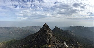 Girnar