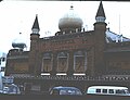 1964 - South Dakota Scenes