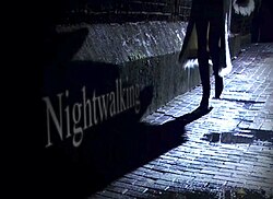 Opening titles