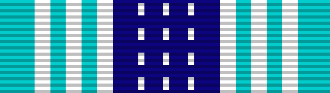 Air Force Overseas Short Tour Service Ribbon.svg