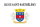 Saint Barthélemy