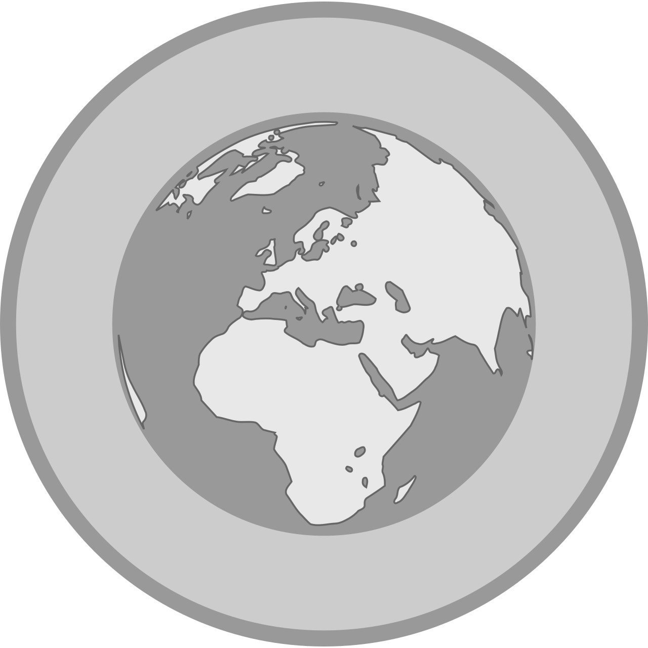 Silver medal world centered-2.svg