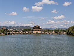 Panoramic
