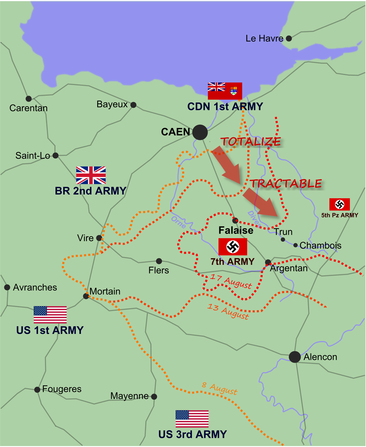 Operation Tractable.svg