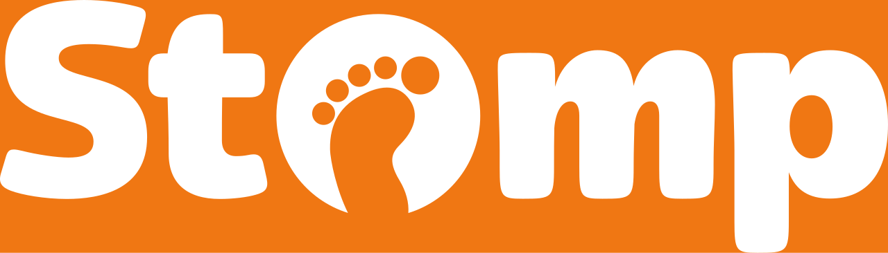 Stomp Singapore logo.svg