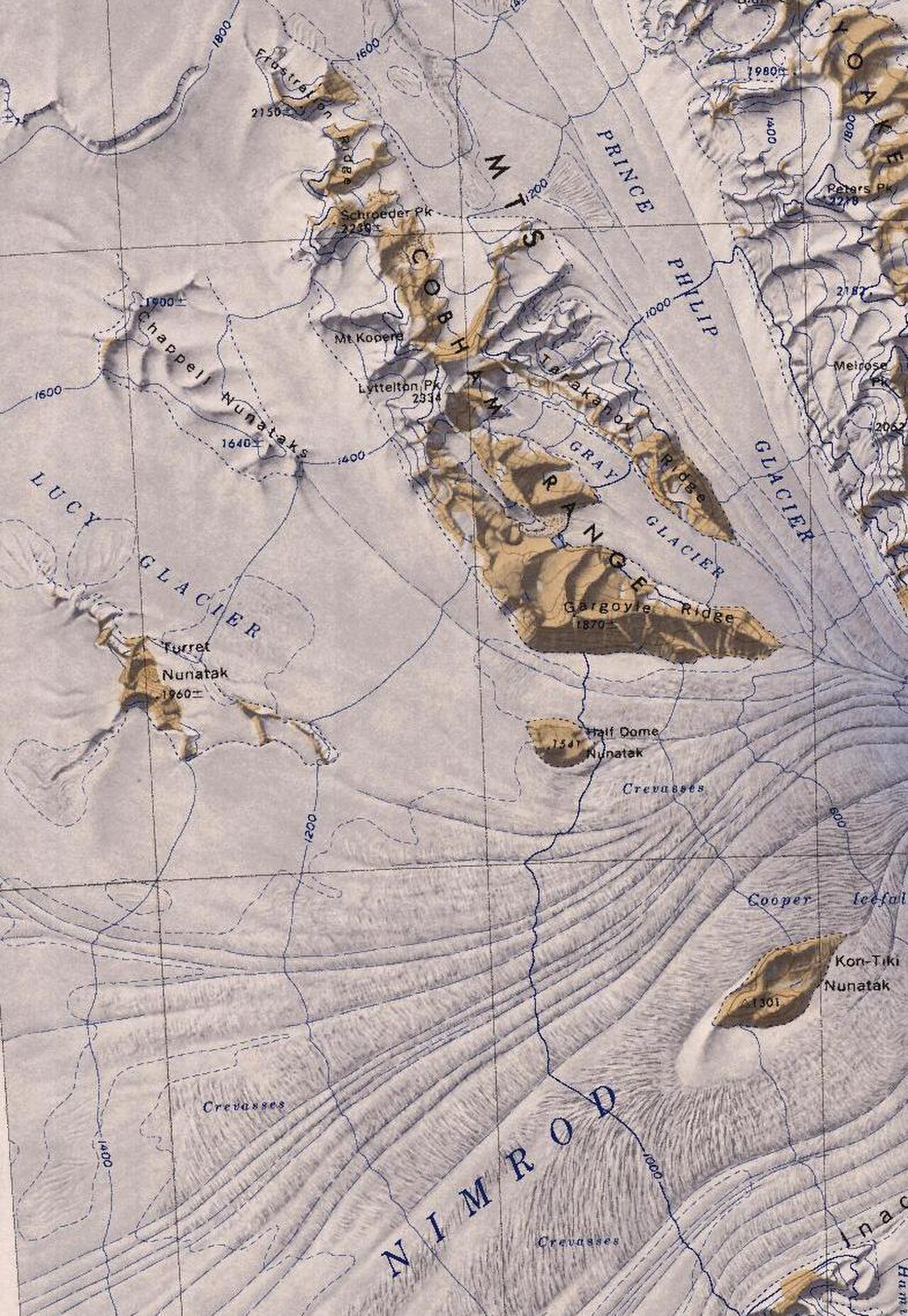 C82195s1 Ant.Map Nimrod Glacier Cobham Range.jpg