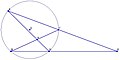 The theorem of Ibn Haytham
