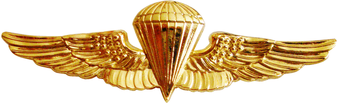 U.S. Navy and U.S. Marine Corps Parachutist Insignia-redone.png
