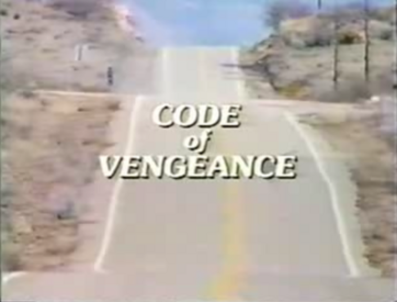 Code of Vengeance title card.png