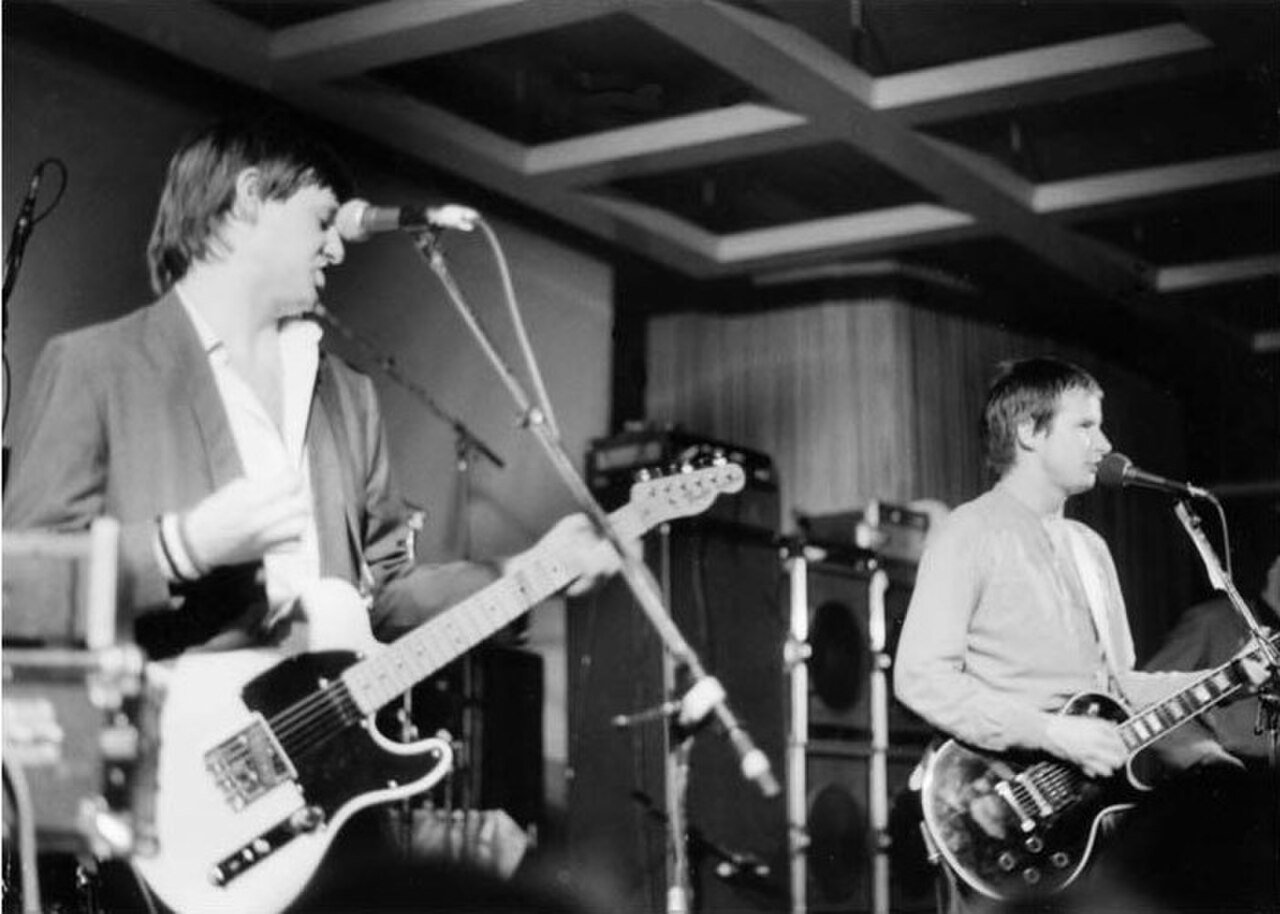 XTC live.jpg