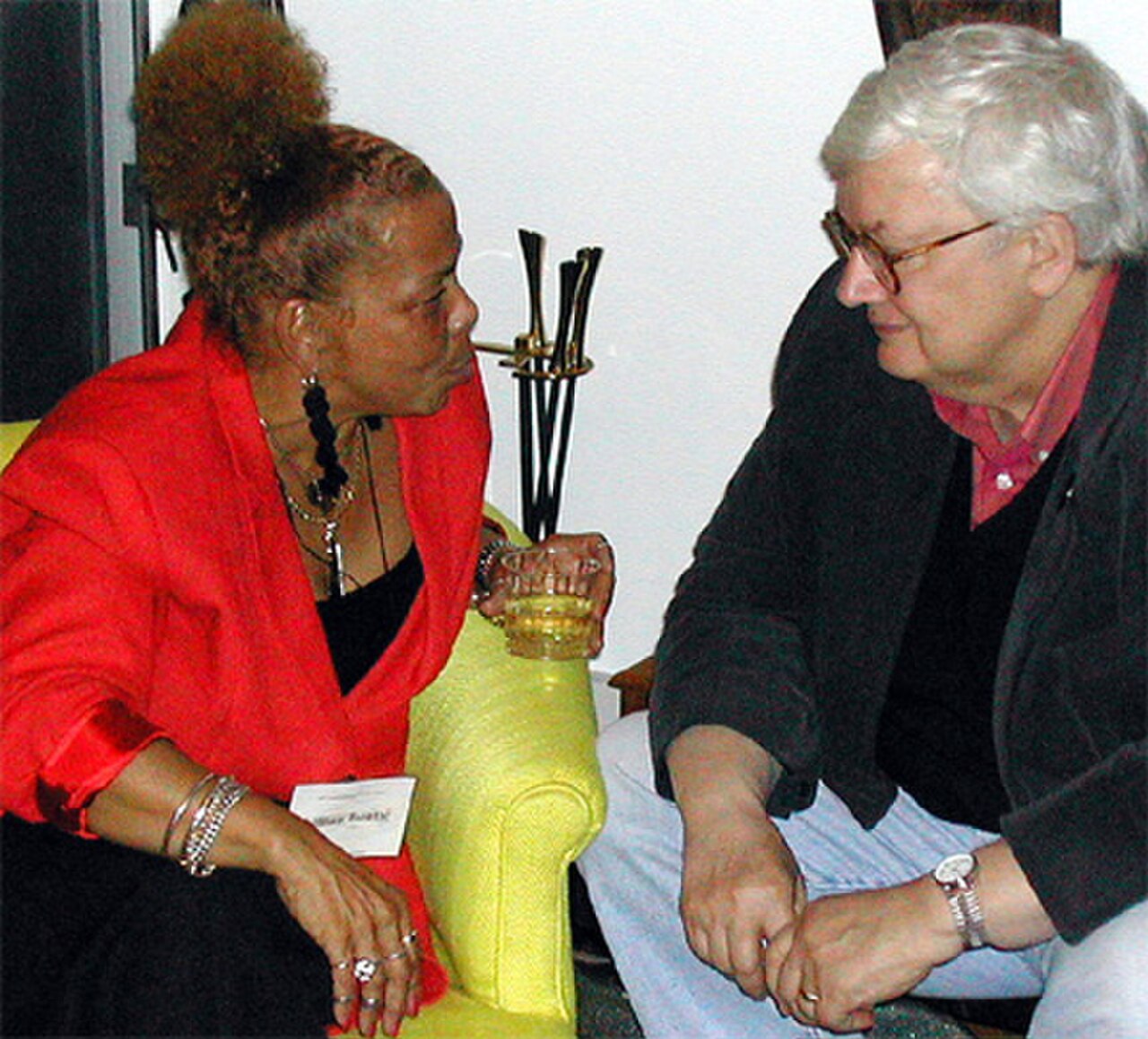 Boutte and Ebert.jpg