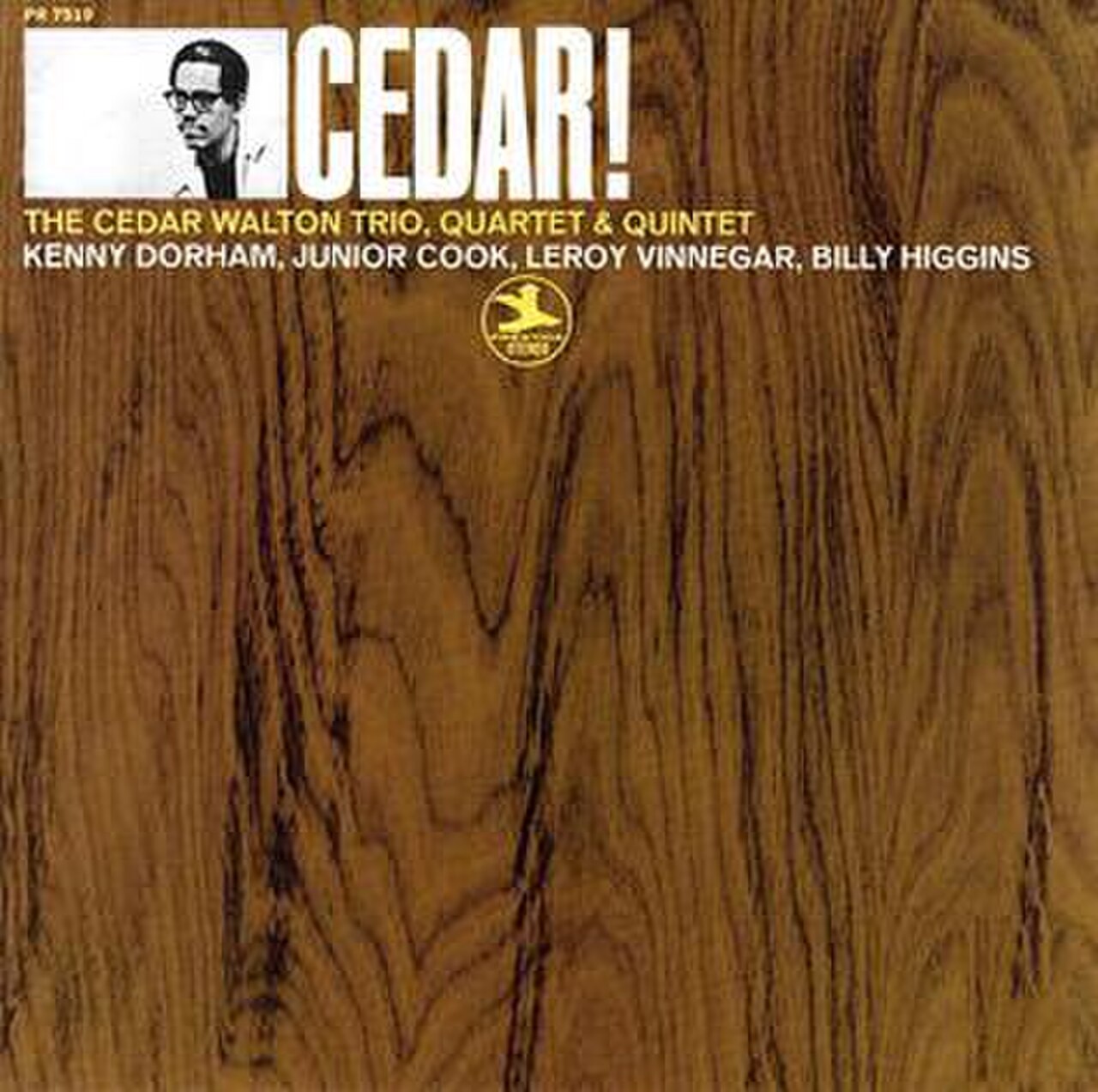 Cedar! (Cedar Walton album - cover art).jpg