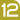 Mexico City Metro Line 12