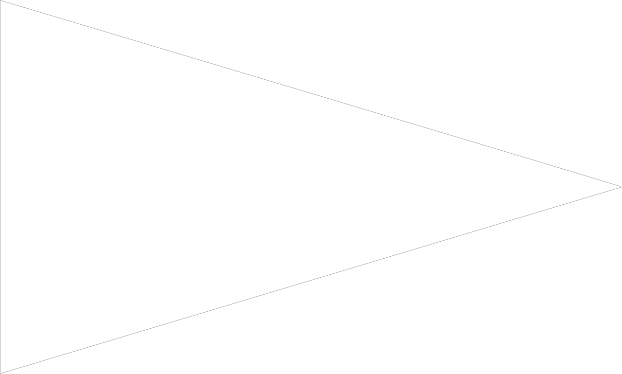 Pirate flag of John Rackham.svg