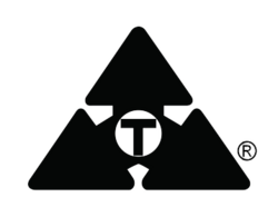 Trident Studios Logo.