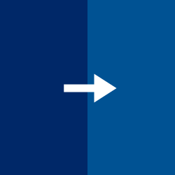 Colour change of the Swedish flag in 1906