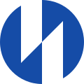 Official seal of Inagi